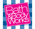 http://www.bathandbodyworks.com/
